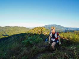 BIB: 3045
                            <button type="button" onclick="openModal(19248039)" class="btn btn-primary btn-sm float-right btn-popup" data-toggle="modal" data-target=".modal-high-quality">
                        <i class="fas fa-shopping-cart"></i> Add to Cart
                    </button>
                                            <button type="button" onclick="isThisMe(19248039, true)" class="btn btn-success btn-sm float-right btn-popup btn-isme hidden" data-toggle="tooltip" data-placement="bottom" title="นี่คือรูปของคุณใช่ไหม คลิกที่นี่เพื่อเอาเข้าอัลบั้ม">
                        <i class="fas fa-plus"></i> Add to album
                    </button>
                    <button type="button" onclick="isThisMe(19248039, false)" class="btn btn-warning btn-sm float-right btn-popup btn-isnotme hidden">
                        <i class="fas fa-ban"></i> Remove from album
                    </button>