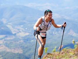 BIB: 5030
                            <button type="button" onclick="openModal(19290939)" class="btn btn-primary btn-sm float-right btn-popup" data-toggle="modal" data-target=".modal-high-quality">
                        <i class="fas fa-shopping-cart"></i> Add to Cart
                    </button>
                                            <button type="button" onclick="isThisMe(19290939, true)" class="btn btn-success btn-sm float-right btn-popup btn-isme hidden" data-toggle="tooltip" data-placement="bottom" title="นี่คือรูปของคุณใช่ไหม คลิกที่นี่เพื่อเอาเข้าอัลบั้ม">
                        <i class="fas fa-plus"></i> Add to album
                    </button>
                    <button type="button" onclick="isThisMe(19290939, false)" class="btn btn-warning btn-sm float-right btn-popup btn-isnotme hidden">
                        <i class="fas fa-ban"></i> Remove from album
                    </button>