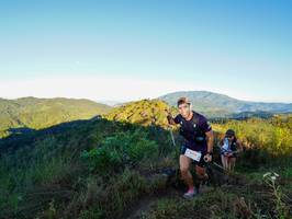 BIB: 
                            <button type="button" onclick="openModal(19243345)" class="btn btn-primary btn-sm float-right btn-popup" data-toggle="modal" data-target=".modal-high-quality">
                        <i class="fas fa-shopping-cart"></i> Add to Cart
                    </button>
                                            <button type="button" onclick="isThisMe(19243345, true)" class="btn btn-success btn-sm float-right btn-popup btn-isme hidden" data-toggle="tooltip" data-placement="bottom" title="นี่คือรูปของคุณใช่ไหม คลิกที่นี่เพื่อเอาเข้าอัลบั้ม">
                        <i class="fas fa-plus"></i> Add to album
                    </button>
                    <button type="button" onclick="isThisMe(19243345, false)" class="btn btn-warning btn-sm float-right btn-popup btn-isnotme hidden">
                        <i class="fas fa-ban"></i> Remove from album
                    </button>