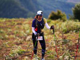 BIB: 5840
                            <button type="button" onclick="openModal(19305516)" class="btn btn-primary btn-sm float-right btn-popup" data-toggle="modal" data-target=".modal-high-quality">
                        <i class="fas fa-shopping-cart"></i> Add to Cart
                    </button>
                                            <button type="button" onclick="isThisMe(19305516, true)" class="btn btn-success btn-sm float-right btn-popup btn-isme hidden" data-toggle="tooltip" data-placement="bottom" title="นี่คือรูปของคุณใช่ไหม คลิกที่นี่เพื่อเอาเข้าอัลบั้ม">
                        <i class="fas fa-plus"></i> Add to album
                    </button>
                    <button type="button" onclick="isThisMe(19305516, false)" class="btn btn-warning btn-sm float-right btn-popup btn-isnotme hidden">
                        <i class="fas fa-ban"></i> Remove from album
                    </button>