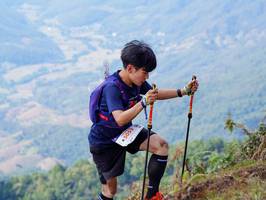 BIB: 5053
                            <button type="button" onclick="openModal(19291380)" class="btn btn-primary btn-sm float-right btn-popup" data-toggle="modal" data-target=".modal-high-quality">
                        <i class="fas fa-shopping-cart"></i> Add to Cart
                    </button>
                                            <button type="button" onclick="isThisMe(19291380, true)" class="btn btn-success btn-sm float-right btn-popup btn-isme hidden" data-toggle="tooltip" data-placement="bottom" title="นี่คือรูปของคุณใช่ไหม คลิกที่นี่เพื่อเอาเข้าอัลบั้ม">
                        <i class="fas fa-plus"></i> Add to album
                    </button>
                    <button type="button" onclick="isThisMe(19291380, false)" class="btn btn-warning btn-sm float-right btn-popup btn-isnotme hidden">
                        <i class="fas fa-ban"></i> Remove from album
                    </button>