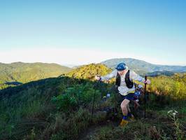 BIB: 
                            <button type="button" onclick="openModal(19245571)" class="btn btn-primary btn-sm float-right btn-popup" data-toggle="modal" data-target=".modal-high-quality">
                        <i class="fas fa-shopping-cart"></i> Add to Cart
                    </button>
                                            <button type="button" onclick="isThisMe(19245571, true)" class="btn btn-success btn-sm float-right btn-popup btn-isme hidden" data-toggle="tooltip" data-placement="bottom" title="นี่คือรูปของคุณใช่ไหม คลิกที่นี่เพื่อเอาเข้าอัลบั้ม">
                        <i class="fas fa-plus"></i> Add to album
                    </button>
                    <button type="button" onclick="isThisMe(19245571, false)" class="btn btn-warning btn-sm float-right btn-popup btn-isnotme hidden">
                        <i class="fas fa-ban"></i> Remove from album
                    </button>