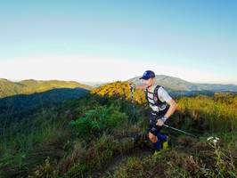 BIB: 
                            <button type="button" onclick="openModal(19229079)" class="btn btn-primary btn-sm float-right btn-popup" data-toggle="modal" data-target=".modal-high-quality">
                        <i class="fas fa-shopping-cart"></i> Add to Cart
                    </button>
                                            <button type="button" onclick="isThisMe(19229079, true)" class="btn btn-success btn-sm float-right btn-popup btn-isme hidden" data-toggle="tooltip" data-placement="bottom" title="นี่คือรูปของคุณใช่ไหม คลิกที่นี่เพื่อเอาเข้าอัลบั้ม">
                        <i class="fas fa-plus"></i> Add to album
                    </button>
                    <button type="button" onclick="isThisMe(19229079, false)" class="btn btn-warning btn-sm float-right btn-popup btn-isnotme hidden">
                        <i class="fas fa-ban"></i> Remove from album
                    </button>