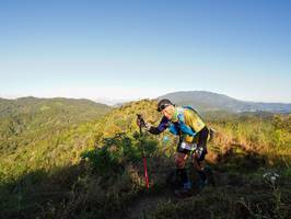 BIB: 
                            <button type="button" onclick="openModal(19286799)" class="btn btn-primary btn-sm float-right btn-popup" data-toggle="modal" data-target=".modal-high-quality">
                        <i class="fas fa-shopping-cart"></i> Add to Cart
                    </button>
                                            <button type="button" onclick="isThisMe(19286799, true)" class="btn btn-success btn-sm float-right btn-popup btn-isme hidden" data-toggle="tooltip" data-placement="bottom" title="นี่คือรูปของคุณใช่ไหม คลิกที่นี่เพื่อเอาเข้าอัลบั้ม">
                        <i class="fas fa-plus"></i> Add to album
                    </button>
                    <button type="button" onclick="isThisMe(19286799, false)" class="btn btn-warning btn-sm float-right btn-popup btn-isnotme hidden">
                        <i class="fas fa-ban"></i> Remove from album
                    </button>