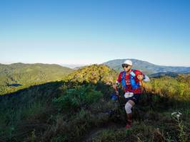 BIB: 400
                            <button type="button" onclick="openModal(19250608)" class="btn btn-primary btn-sm float-right btn-popup" data-toggle="modal" data-target=".modal-high-quality">
                        <i class="fas fa-shopping-cart"></i> Add to Cart
                    </button>
                                            <button type="button" onclick="isThisMe(19250608, true)" class="btn btn-success btn-sm float-right btn-popup btn-isme hidden" data-toggle="tooltip" data-placement="bottom" title="นี่คือรูปของคุณใช่ไหม คลิกที่นี่เพื่อเอาเข้าอัลบั้ม">
                        <i class="fas fa-plus"></i> Add to album
                    </button>
                    <button type="button" onclick="isThisMe(19250608, false)" class="btn btn-warning btn-sm float-right btn-popup btn-isnotme hidden">
                        <i class="fas fa-ban"></i> Remove from album
                    </button>