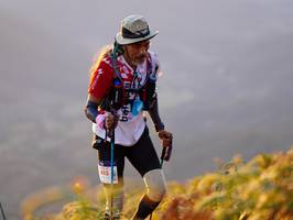 BIB: 
                            <button type="button" onclick="openModal(19305021)" class="btn btn-primary btn-sm float-right btn-popup" data-toggle="modal" data-target=".modal-high-quality">
                        <i class="fas fa-shopping-cart"></i> Add to Cart
                    </button>
                                            <button type="button" onclick="isThisMe(19305021, true)" class="btn btn-success btn-sm float-right btn-popup btn-isme hidden" data-toggle="tooltip" data-placement="bottom" title="นี่คือรูปของคุณใช่ไหม คลิกที่นี่เพื่อเอาเข้าอัลบั้ม">
                        <i class="fas fa-plus"></i> Add to album
                    </button>
                    <button type="button" onclick="isThisMe(19305021, false)" class="btn btn-warning btn-sm float-right btn-popup btn-isnotme hidden">
                        <i class="fas fa-ban"></i> Remove from album
                    </button>