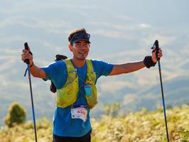 BIB: 636, 
                            <button type="button" onclick="openModal(19300470)" class="btn btn-primary btn-sm float-right btn-popup" data-toggle="modal" data-target=".modal-high-quality">
                        <i class="fas fa-shopping-cart"></i> Add to Cart
                    </button>
                                            <button type="button" onclick="isThisMe(19300470, true)" class="btn btn-success btn-sm float-right btn-popup btn-isme hidden" data-toggle="tooltip" data-placement="bottom" title="นี่คือรูปของคุณใช่ไหม คลิกที่นี่เพื่อเอาเข้าอัลบั้ม">
                        <i class="fas fa-plus"></i> Add to album
                    </button>
                    <button type="button" onclick="isThisMe(19300470, false)" class="btn btn-warning btn-sm float-right btn-popup btn-isnotme hidden">
                        <i class="fas fa-ban"></i> Remove from album
                    </button>