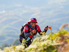 BIB: 
                            <button type="button" onclick="openModal(19304985)" class="btn btn-primary btn-sm float-right btn-popup" data-toggle="modal" data-target=".modal-high-quality">
                        <i class="fas fa-shopping-cart"></i> Add to Cart
                    </button>
                                            <button type="button" onclick="isThisMe(19304985, true)" class="btn btn-success btn-sm float-right btn-popup btn-isme hidden" data-toggle="tooltip" data-placement="bottom" title="นี่คือรูปของคุณใช่ไหม คลิกที่นี่เพื่อเอาเข้าอัลบั้ม">
                        <i class="fas fa-plus"></i> Add to album
                    </button>
                    <button type="button" onclick="isThisMe(19304985, false)" class="btn btn-warning btn-sm float-right btn-popup btn-isnotme hidden">
                        <i class="fas fa-ban"></i> Remove from album
                    </button>