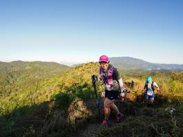 BIB: 
                            <button type="button" onclick="openModal(19285453)" class="btn btn-primary btn-sm float-right btn-popup" data-toggle="modal" data-target=".modal-high-quality">
                        <i class="fas fa-shopping-cart"></i> Add to Cart
                    </button>
                                            <button type="button" onclick="isThisMe(19285453, true)" class="btn btn-success btn-sm float-right btn-popup btn-isme hidden" data-toggle="tooltip" data-placement="bottom" title="นี่คือรูปของคุณใช่ไหม คลิกที่นี่เพื่อเอาเข้าอัลบั้ม">
                        <i class="fas fa-plus"></i> Add to album
                    </button>
                    <button type="button" onclick="isThisMe(19285453, false)" class="btn btn-warning btn-sm float-right btn-popup btn-isnotme hidden">
                        <i class="fas fa-ban"></i> Remove from album
                    </button>