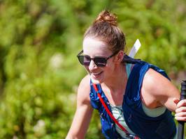 BIB: 
                            <button type="button" onclick="openModal(19289949)" class="btn btn-primary btn-sm float-right btn-popup" data-toggle="modal" data-target=".modal-high-quality">
                        <i class="fas fa-shopping-cart"></i> Add to Cart
                    </button>
                                            <button type="button" onclick="isThisMe(19289949, true)" class="btn btn-success btn-sm float-right btn-popup btn-isme hidden" data-toggle="tooltip" data-placement="bottom" title="นี่คือรูปของคุณใช่ไหม คลิกที่นี่เพื่อเอาเข้าอัลบั้ม">
                        <i class="fas fa-plus"></i> Add to album
                    </button>
                    <button type="button" onclick="isThisMe(19289949, false)" class="btn btn-warning btn-sm float-right btn-popup btn-isnotme hidden">
                        <i class="fas fa-ban"></i> Remove from album
                    </button>