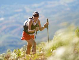 BIB: 
                            <button type="button" onclick="openModal(19297796)" class="btn btn-primary btn-sm float-right btn-popup" data-toggle="modal" data-target=".modal-high-quality">
                        <i class="fas fa-shopping-cart"></i> Add to Cart
                    </button>
                                            <button type="button" onclick="isThisMe(19297796, true)" class="btn btn-success btn-sm float-right btn-popup btn-isme hidden" data-toggle="tooltip" data-placement="bottom" title="นี่คือรูปของคุณใช่ไหม คลิกที่นี่เพื่อเอาเข้าอัลบั้ม">
                        <i class="fas fa-plus"></i> Add to album
                    </button>
                    <button type="button" onclick="isThisMe(19297796, false)" class="btn btn-warning btn-sm float-right btn-popup btn-isnotme hidden">
                        <i class="fas fa-ban"></i> Remove from album
                    </button>