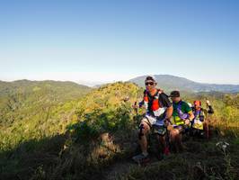 BIB: 
                            <button type="button" onclick="openModal(19285946)" class="btn btn-primary btn-sm float-right btn-popup" data-toggle="modal" data-target=".modal-high-quality">
                        <i class="fas fa-shopping-cart"></i> Add to Cart
                    </button>
                                            <button type="button" onclick="isThisMe(19285946, true)" class="btn btn-success btn-sm float-right btn-popup btn-isme hidden" data-toggle="tooltip" data-placement="bottom" title="นี่คือรูปของคุณใช่ไหม คลิกที่นี่เพื่อเอาเข้าอัลบั้ม">
                        <i class="fas fa-plus"></i> Add to album
                    </button>
                    <button type="button" onclick="isThisMe(19285946, false)" class="btn btn-warning btn-sm float-right btn-popup btn-isnotme hidden">
                        <i class="fas fa-ban"></i> Remove from album
                    </button>