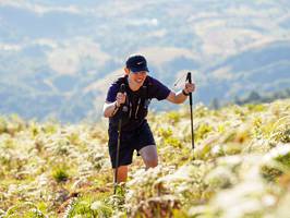 BIB: 
                            <button type="button" onclick="openModal(19304077)" class="btn btn-primary btn-sm float-right btn-popup" data-toggle="modal" data-target=".modal-high-quality">
                        <i class="fas fa-shopping-cart"></i> Add to Cart
                    </button>
                                            <button type="button" onclick="isThisMe(19304077, true)" class="btn btn-success btn-sm float-right btn-popup btn-isme hidden" data-toggle="tooltip" data-placement="bottom" title="นี่คือรูปของคุณใช่ไหม คลิกที่นี่เพื่อเอาเข้าอัลบั้ม">
                        <i class="fas fa-plus"></i> Add to album
                    </button>
                    <button type="button" onclick="isThisMe(19304077, false)" class="btn btn-warning btn-sm float-right btn-popup btn-isnotme hidden">
                        <i class="fas fa-ban"></i> Remove from album
                    </button>