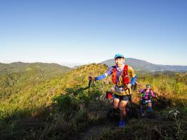 BIB: 
                            <button type="button" onclick="openModal(19287285)" class="btn btn-primary btn-sm float-right btn-popup" data-toggle="modal" data-target=".modal-high-quality">
                        <i class="fas fa-shopping-cart"></i> Add to Cart
                    </button>
                                            <button type="button" onclick="isThisMe(19287285, true)" class="btn btn-success btn-sm float-right btn-popup btn-isme hidden" data-toggle="tooltip" data-placement="bottom" title="นี่คือรูปของคุณใช่ไหม คลิกที่นี่เพื่อเอาเข้าอัลบั้ม">
                        <i class="fas fa-plus"></i> Add to album
                    </button>
                    <button type="button" onclick="isThisMe(19287285, false)" class="btn btn-warning btn-sm float-right btn-popup btn-isnotme hidden">
                        <i class="fas fa-ban"></i> Remove from album
                    </button>