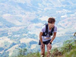 BIB: 
                            <button type="button" onclick="openModal(19291562)" class="btn btn-primary btn-sm float-right btn-popup" data-toggle="modal" data-target=".modal-high-quality">
                        <i class="fas fa-shopping-cart"></i> Add to Cart
                    </button>
                                            <button type="button" onclick="isThisMe(19291562, true)" class="btn btn-success btn-sm float-right btn-popup btn-isme hidden" data-toggle="tooltip" data-placement="bottom" title="นี่คือรูปของคุณใช่ไหม คลิกที่นี่เพื่อเอาเข้าอัลบั้ม">
                        <i class="fas fa-plus"></i> Add to album
                    </button>
                    <button type="button" onclick="isThisMe(19291562, false)" class="btn btn-warning btn-sm float-right btn-popup btn-isnotme hidden">
                        <i class="fas fa-ban"></i> Remove from album
                    </button>