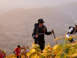 BIB: 
                            <button type="button" onclick="openModal(19305121)" class="btn btn-primary btn-sm float-right btn-popup" data-toggle="modal" data-target=".modal-high-quality">
                        <i class="fas fa-shopping-cart"></i> Add to Cart
                    </button>
                                            <button type="button" onclick="isThisMe(19305121, true)" class="btn btn-success btn-sm float-right btn-popup btn-isme hidden" data-toggle="tooltip" data-placement="bottom" title="นี่คือรูปของคุณใช่ไหม คลิกที่นี่เพื่อเอาเข้าอัลบั้ม">
                        <i class="fas fa-plus"></i> Add to album
                    </button>
                    <button type="button" onclick="isThisMe(19305121, false)" class="btn btn-warning btn-sm float-right btn-popup btn-isnotme hidden">
                        <i class="fas fa-ban"></i> Remove from album
                    </button>