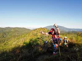 BIB: 
                            <button type="button" onclick="openModal(19288617)" class="btn btn-primary btn-sm float-right btn-popup" data-toggle="modal" data-target=".modal-high-quality">
                        <i class="fas fa-shopping-cart"></i> Add to Cart
                    </button>
                                            <button type="button" onclick="isThisMe(19288617, true)" class="btn btn-success btn-sm float-right btn-popup btn-isme hidden" data-toggle="tooltip" data-placement="bottom" title="นี่คือรูปของคุณใช่ไหม คลิกที่นี่เพื่อเอาเข้าอัลบั้ม">
                        <i class="fas fa-plus"></i> Add to album
                    </button>
                    <button type="button" onclick="isThisMe(19288617, false)" class="btn btn-warning btn-sm float-right btn-popup btn-isnotme hidden">
                        <i class="fas fa-ban"></i> Remove from album
                    </button>