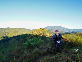 BIB: 
                            <button type="button" onclick="openModal(19246193)" class="btn btn-primary btn-sm float-right btn-popup" data-toggle="modal" data-target=".modal-high-quality">
                        <i class="fas fa-shopping-cart"></i> Add to Cart
                    </button>
                                            <button type="button" onclick="isThisMe(19246193, true)" class="btn btn-success btn-sm float-right btn-popup btn-isme hidden" data-toggle="tooltip" data-placement="bottom" title="นี่คือรูปของคุณใช่ไหม คลิกที่นี่เพื่อเอาเข้าอัลบั้ม">
                        <i class="fas fa-plus"></i> Add to album
                    </button>
                    <button type="button" onclick="isThisMe(19246193, false)" class="btn btn-warning btn-sm float-right btn-popup btn-isnotme hidden">
                        <i class="fas fa-ban"></i> Remove from album
                    </button>