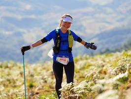 BIB: 6610, 7850
                            <button type="button" onclick="openModal(19301218)" class="btn btn-primary btn-sm float-right btn-popup" data-toggle="modal" data-target=".modal-high-quality">
                        <i class="fas fa-shopping-cart"></i> Add to Cart
                    </button>
                                            <button type="button" onclick="isThisMe(19301218, true)" class="btn btn-success btn-sm float-right btn-popup btn-isme hidden" data-toggle="tooltip" data-placement="bottom" title="นี่คือรูปของคุณใช่ไหม คลิกที่นี่เพื่อเอาเข้าอัลบั้ม">
                        <i class="fas fa-plus"></i> Add to album
                    </button>
                    <button type="button" onclick="isThisMe(19301218, false)" class="btn btn-warning btn-sm float-right btn-popup btn-isnotme hidden">
                        <i class="fas fa-ban"></i> Remove from album
                    </button>