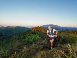 BIB: 
                            <button type="button" onclick="openModal(19254350)" class="btn btn-primary btn-sm float-right btn-popup" data-toggle="modal" data-target=".modal-high-quality">
                        <i class="fas fa-shopping-cart"></i> Add to Cart
                    </button>
                                            <button type="button" onclick="isThisMe(19254350, true)" class="btn btn-success btn-sm float-right btn-popup btn-isme hidden" data-toggle="tooltip" data-placement="bottom" title="นี่คือรูปของคุณใช่ไหม คลิกที่นี่เพื่อเอาเข้าอัลบั้ม">
                        <i class="fas fa-plus"></i> Add to album
                    </button>
                    <button type="button" onclick="isThisMe(19254350, false)" class="btn btn-warning btn-sm float-right btn-popup btn-isnotme hidden">
                        <i class="fas fa-ban"></i> Remove from album
                    </button>