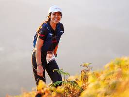 BIB: 
                            <button type="button" onclick="openModal(19304927)" class="btn btn-primary btn-sm float-right btn-popup" data-toggle="modal" data-target=".modal-high-quality">
                        <i class="fas fa-shopping-cart"></i> Add to Cart
                    </button>
                                            <button type="button" onclick="isThisMe(19304927, true)" class="btn btn-success btn-sm float-right btn-popup btn-isme hidden" data-toggle="tooltip" data-placement="bottom" title="นี่คือรูปของคุณใช่ไหม คลิกที่นี่เพื่อเอาเข้าอัลบั้ม">
                        <i class="fas fa-plus"></i> Add to album
                    </button>
                    <button type="button" onclick="isThisMe(19304927, false)" class="btn btn-warning btn-sm float-right btn-popup btn-isnotme hidden">
                        <i class="fas fa-ban"></i> Remove from album
                    </button>