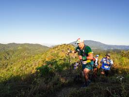 BIB: 
                            <button type="button" onclick="openModal(19286960)" class="btn btn-primary btn-sm float-right btn-popup" data-toggle="modal" data-target=".modal-high-quality">
                        <i class="fas fa-shopping-cart"></i> Add to Cart
                    </button>
                                            <button type="button" onclick="isThisMe(19286960, true)" class="btn btn-success btn-sm float-right btn-popup btn-isme hidden" data-toggle="tooltip" data-placement="bottom" title="นี่คือรูปของคุณใช่ไหม คลิกที่นี่เพื่อเอาเข้าอัลบั้ม">
                        <i class="fas fa-plus"></i> Add to album
                    </button>
                    <button type="button" onclick="isThisMe(19286960, false)" class="btn btn-warning btn-sm float-right btn-popup btn-isnotme hidden">
                        <i class="fas fa-ban"></i> Remove from album
                    </button>