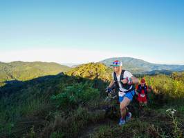 BIB: 
                            <button type="button" onclick="openModal(19242004)" class="btn btn-primary btn-sm float-right btn-popup" data-toggle="modal" data-target=".modal-high-quality">
                        <i class="fas fa-shopping-cart"></i> Add to Cart
                    </button>
                                            <button type="button" onclick="isThisMe(19242004, true)" class="btn btn-success btn-sm float-right btn-popup btn-isme hidden" data-toggle="tooltip" data-placement="bottom" title="นี่คือรูปของคุณใช่ไหม คลิกที่นี่เพื่อเอาเข้าอัลบั้ม">
                        <i class="fas fa-plus"></i> Add to album
                    </button>
                    <button type="button" onclick="isThisMe(19242004, false)" class="btn btn-warning btn-sm float-right btn-popup btn-isnotme hidden">
                        <i class="fas fa-ban"></i> Remove from album
                    </button>