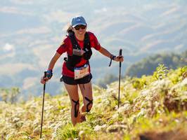 BIB: 
                            <button type="button" onclick="openModal(19299149)" class="btn btn-primary btn-sm float-right btn-popup" data-toggle="modal" data-target=".modal-high-quality">
                        <i class="fas fa-shopping-cart"></i> Add to Cart
                    </button>
                                            <button type="button" onclick="isThisMe(19299149, true)" class="btn btn-success btn-sm float-right btn-popup btn-isme hidden" data-toggle="tooltip" data-placement="bottom" title="นี่คือรูปของคุณใช่ไหม คลิกที่นี่เพื่อเอาเข้าอัลบั้ม">
                        <i class="fas fa-plus"></i> Add to album
                    </button>
                    <button type="button" onclick="isThisMe(19299149, false)" class="btn btn-warning btn-sm float-right btn-popup btn-isnotme hidden">
                        <i class="fas fa-ban"></i> Remove from album
                    </button>