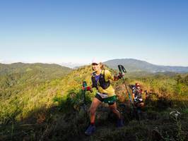 BIB: 
                            <button type="button" onclick="openModal(19288660)" class="btn btn-primary btn-sm float-right btn-popup" data-toggle="modal" data-target=".modal-high-quality">
                        <i class="fas fa-shopping-cart"></i> Add to Cart
                    </button>
                                            <button type="button" onclick="isThisMe(19288660, true)" class="btn btn-success btn-sm float-right btn-popup btn-isme hidden" data-toggle="tooltip" data-placement="bottom" title="นี่คือรูปของคุณใช่ไหม คลิกที่นี่เพื่อเอาเข้าอัลบั้ม">
                        <i class="fas fa-plus"></i> Add to album
                    </button>
                    <button type="button" onclick="isThisMe(19288660, false)" class="btn btn-warning btn-sm float-right btn-popup btn-isnotme hidden">
                        <i class="fas fa-ban"></i> Remove from album
                    </button>