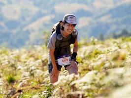 BIB: 6199
                            <button type="button" onclick="openModal(19303286)" class="btn btn-primary btn-sm float-right btn-popup" data-toggle="modal" data-target=".modal-high-quality">
                        <i class="fas fa-shopping-cart"></i> Add to Cart
                    </button>
                                            <button type="button" onclick="isThisMe(19303286, true)" class="btn btn-success btn-sm float-right btn-popup btn-isme hidden" data-toggle="tooltip" data-placement="bottom" title="นี่คือรูปของคุณใช่ไหม คลิกที่นี่เพื่อเอาเข้าอัลบั้ม">
                        <i class="fas fa-plus"></i> Add to album
                    </button>
                    <button type="button" onclick="isThisMe(19303286, false)" class="btn btn-warning btn-sm float-right btn-popup btn-isnotme hidden">
                        <i class="fas fa-ban"></i> Remove from album
                    </button>