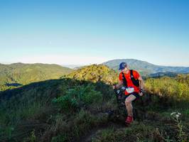 BIB: 
                            <button type="button" onclick="openModal(19246886)" class="btn btn-primary btn-sm float-right btn-popup" data-toggle="modal" data-target=".modal-high-quality">
                        <i class="fas fa-shopping-cart"></i> Add to Cart
                    </button>
                                            <button type="button" onclick="isThisMe(19246886, true)" class="btn btn-success btn-sm float-right btn-popup btn-isme hidden" data-toggle="tooltip" data-placement="bottom" title="นี่คือรูปของคุณใช่ไหม คลิกที่นี่เพื่อเอาเข้าอัลบั้ม">
                        <i class="fas fa-plus"></i> Add to album
                    </button>
                    <button type="button" onclick="isThisMe(19246886, false)" class="btn btn-warning btn-sm float-right btn-popup btn-isnotme hidden">
                        <i class="fas fa-ban"></i> Remove from album
                    </button>