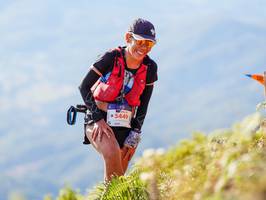 BIB: 5449
                            <button type="button" onclick="openModal(19299383)" class="btn btn-primary btn-sm float-right btn-popup" data-toggle="modal" data-target=".modal-high-quality">
                        <i class="fas fa-shopping-cart"></i> Add to Cart
                    </button>
                                            <button type="button" onclick="isThisMe(19299383, true)" class="btn btn-success btn-sm float-right btn-popup btn-isme hidden" data-toggle="tooltip" data-placement="bottom" title="นี่คือรูปของคุณใช่ไหม คลิกที่นี่เพื่อเอาเข้าอัลบั้ม">
                        <i class="fas fa-plus"></i> Add to album
                    </button>
                    <button type="button" onclick="isThisMe(19299383, false)" class="btn btn-warning btn-sm float-right btn-popup btn-isnotme hidden">
                        <i class="fas fa-ban"></i> Remove from album
                    </button>