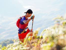 BIB: 
                            <button type="button" onclick="openModal(19294576)" class="btn btn-primary btn-sm float-right btn-popup" data-toggle="modal" data-target=".modal-high-quality">
                        <i class="fas fa-shopping-cart"></i> Add to Cart
                    </button>
                                            <button type="button" onclick="isThisMe(19294576, true)" class="btn btn-success btn-sm float-right btn-popup btn-isme hidden" data-toggle="tooltip" data-placement="bottom" title="นี่คือรูปของคุณใช่ไหม คลิกที่นี่เพื่อเอาเข้าอัลบั้ม">
                        <i class="fas fa-plus"></i> Add to album
                    </button>
                    <button type="button" onclick="isThisMe(19294576, false)" class="btn btn-warning btn-sm float-right btn-popup btn-isnotme hidden">
                        <i class="fas fa-ban"></i> Remove from album
                    </button>