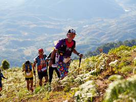 BIB: 
                            <button type="button" onclick="openModal(19303614)" class="btn btn-primary btn-sm float-right btn-popup" data-toggle="modal" data-target=".modal-high-quality">
                        <i class="fas fa-shopping-cart"></i> Add to Cart
                    </button>
                                            <button type="button" onclick="isThisMe(19303614, true)" class="btn btn-success btn-sm float-right btn-popup btn-isme hidden" data-toggle="tooltip" data-placement="bottom" title="นี่คือรูปของคุณใช่ไหม คลิกที่นี่เพื่อเอาเข้าอัลบั้ม">
                        <i class="fas fa-plus"></i> Add to album
                    </button>
                    <button type="button" onclick="isThisMe(19303614, false)" class="btn btn-warning btn-sm float-right btn-popup btn-isnotme hidden">
                        <i class="fas fa-ban"></i> Remove from album
                    </button>