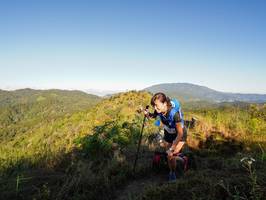 BIB: 
                            <button type="button" onclick="openModal(19287650)" class="btn btn-primary btn-sm float-right btn-popup" data-toggle="modal" data-target=".modal-high-quality">
                        <i class="fas fa-shopping-cart"></i> Add to Cart
                    </button>
                                            <button type="button" onclick="isThisMe(19287650, true)" class="btn btn-success btn-sm float-right btn-popup btn-isme hidden" data-toggle="tooltip" data-placement="bottom" title="นี่คือรูปของคุณใช่ไหม คลิกที่นี่เพื่อเอาเข้าอัลบั้ม">
                        <i class="fas fa-plus"></i> Add to album
                    </button>
                    <button type="button" onclick="isThisMe(19287650, false)" class="btn btn-warning btn-sm float-right btn-popup btn-isnotme hidden">
                        <i class="fas fa-ban"></i> Remove from album
                    </button>