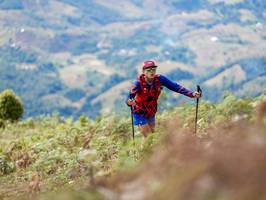 BIB: 
                            <button type="button" onclick="openModal(19291690)" class="btn btn-primary btn-sm float-right btn-popup" data-toggle="modal" data-target=".modal-high-quality">
                        <i class="fas fa-shopping-cart"></i> Add to Cart
                    </button>
                                            <button type="button" onclick="isThisMe(19291690, true)" class="btn btn-success btn-sm float-right btn-popup btn-isme hidden" data-toggle="tooltip" data-placement="bottom" title="นี่คือรูปของคุณใช่ไหม คลิกที่นี่เพื่อเอาเข้าอัลบั้ม">
                        <i class="fas fa-plus"></i> Add to album
                    </button>
                    <button type="button" onclick="isThisMe(19291690, false)" class="btn btn-warning btn-sm float-right btn-popup btn-isnotme hidden">
                        <i class="fas fa-ban"></i> Remove from album
                    </button>