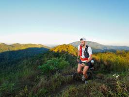 BIB: 
                            <button type="button" onclick="openModal(19254735)" class="btn btn-primary btn-sm float-right btn-popup" data-toggle="modal" data-target=".modal-high-quality">
                        <i class="fas fa-shopping-cart"></i> Add to Cart
                    </button>
                                            <button type="button" onclick="isThisMe(19254735, true)" class="btn btn-success btn-sm float-right btn-popup btn-isme hidden" data-toggle="tooltip" data-placement="bottom" title="นี่คือรูปของคุณใช่ไหม คลิกที่นี่เพื่อเอาเข้าอัลบั้ม">
                        <i class="fas fa-plus"></i> Add to album
                    </button>
                    <button type="button" onclick="isThisMe(19254735, false)" class="btn btn-warning btn-sm float-right btn-popup btn-isnotme hidden">
                        <i class="fas fa-ban"></i> Remove from album
                    </button>