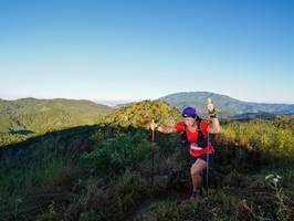 BIB: 
                            <button type="button" onclick="openModal(19249355)" class="btn btn-primary btn-sm float-right btn-popup" data-toggle="modal" data-target=".modal-high-quality">
                        <i class="fas fa-shopping-cart"></i> Add to Cart
                    </button>
                                            <button type="button" onclick="isThisMe(19249355, true)" class="btn btn-success btn-sm float-right btn-popup btn-isme hidden" data-toggle="tooltip" data-placement="bottom" title="นี่คือรูปของคุณใช่ไหม คลิกที่นี่เพื่อเอาเข้าอัลบั้ม">
                        <i class="fas fa-plus"></i> Add to album
                    </button>
                    <button type="button" onclick="isThisMe(19249355, false)" class="btn btn-warning btn-sm float-right btn-popup btn-isnotme hidden">
                        <i class="fas fa-ban"></i> Remove from album
                    </button>