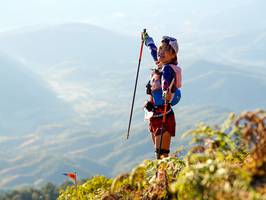 BIB: 
                            <button type="button" onclick="openModal(19300509)" class="btn btn-primary btn-sm float-right btn-popup" data-toggle="modal" data-target=".modal-high-quality">
                        <i class="fas fa-shopping-cart"></i> Add to Cart
                    </button>
                                            <button type="button" onclick="isThisMe(19300509, true)" class="btn btn-success btn-sm float-right btn-popup btn-isme hidden" data-toggle="tooltip" data-placement="bottom" title="นี่คือรูปของคุณใช่ไหม คลิกที่นี่เพื่อเอาเข้าอัลบั้ม">
                        <i class="fas fa-plus"></i> Add to album
                    </button>
                    <button type="button" onclick="isThisMe(19300509, false)" class="btn btn-warning btn-sm float-right btn-popup btn-isnotme hidden">
                        <i class="fas fa-ban"></i> Remove from album
                    </button>