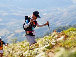 BIB: 
                            <button type="button" onclick="openModal(19300067)" class="btn btn-primary btn-sm float-right btn-popup" data-toggle="modal" data-target=".modal-high-quality">
                        <i class="fas fa-shopping-cart"></i> Add to Cart
                    </button>
                                            <button type="button" onclick="isThisMe(19300067, true)" class="btn btn-success btn-sm float-right btn-popup btn-isme hidden" data-toggle="tooltip" data-placement="bottom" title="นี่คือรูปของคุณใช่ไหม คลิกที่นี่เพื่อเอาเข้าอัลบั้ม">
                        <i class="fas fa-plus"></i> Add to album
                    </button>
                    <button type="button" onclick="isThisMe(19300067, false)" class="btn btn-warning btn-sm float-right btn-popup btn-isnotme hidden">
                        <i class="fas fa-ban"></i> Remove from album
                    </button>