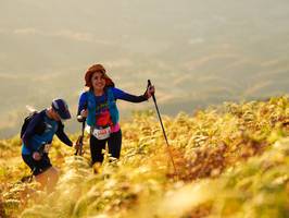 BIB: 460
                            <button type="button" onclick="openModal(19303876)" class="btn btn-primary btn-sm float-right btn-popup" data-toggle="modal" data-target=".modal-high-quality">
                        <i class="fas fa-shopping-cart"></i> Add to Cart
                    </button>
                                            <button type="button" onclick="isThisMe(19303876, true)" class="btn btn-success btn-sm float-right btn-popup btn-isme hidden" data-toggle="tooltip" data-placement="bottom" title="นี่คือรูปของคุณใช่ไหม คลิกที่นี่เพื่อเอาเข้าอัลบั้ม">
                        <i class="fas fa-plus"></i> Add to album
                    </button>
                    <button type="button" onclick="isThisMe(19303876, false)" class="btn btn-warning btn-sm float-right btn-popup btn-isnotme hidden">
                        <i class="fas fa-ban"></i> Remove from album
                    </button>