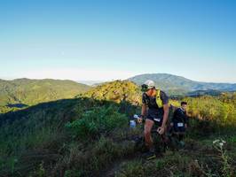 BIB: 
                            <button type="button" onclick="openModal(19246922)" class="btn btn-primary btn-sm float-right btn-popup" data-toggle="modal" data-target=".modal-high-quality">
                        <i class="fas fa-shopping-cart"></i> Add to Cart
                    </button>
                                            <button type="button" onclick="isThisMe(19246922, true)" class="btn btn-success btn-sm float-right btn-popup btn-isme hidden" data-toggle="tooltip" data-placement="bottom" title="นี่คือรูปของคุณใช่ไหม คลิกที่นี่เพื่อเอาเข้าอัลบั้ม">
                        <i class="fas fa-plus"></i> Add to album
                    </button>
                    <button type="button" onclick="isThisMe(19246922, false)" class="btn btn-warning btn-sm float-right btn-popup btn-isnotme hidden">
                        <i class="fas fa-ban"></i> Remove from album
                    </button>