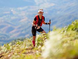 BIB: 
                            <button type="button" onclick="openModal(19294994)" class="btn btn-primary btn-sm float-right btn-popup" data-toggle="modal" data-target=".modal-high-quality">
                        <i class="fas fa-shopping-cart"></i> Add to Cart
                    </button>
                                            <button type="button" onclick="isThisMe(19294994, true)" class="btn btn-success btn-sm float-right btn-popup btn-isme hidden" data-toggle="tooltip" data-placement="bottom" title="นี่คือรูปของคุณใช่ไหม คลิกที่นี่เพื่อเอาเข้าอัลบั้ม">
                        <i class="fas fa-plus"></i> Add to album
                    </button>
                    <button type="button" onclick="isThisMe(19294994, false)" class="btn btn-warning btn-sm float-right btn-popup btn-isnotme hidden">
                        <i class="fas fa-ban"></i> Remove from album
                    </button>