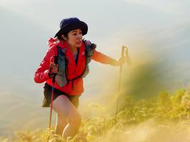 BIB: 
                            <button type="button" onclick="openModal(19302591)" class="btn btn-primary btn-sm float-right btn-popup" data-toggle="modal" data-target=".modal-high-quality">
                        <i class="fas fa-shopping-cart"></i> Add to Cart
                    </button>
                                            <button type="button" onclick="isThisMe(19302591, true)" class="btn btn-success btn-sm float-right btn-popup btn-isme hidden" data-toggle="tooltip" data-placement="bottom" title="นี่คือรูปของคุณใช่ไหม คลิกที่นี่เพื่อเอาเข้าอัลบั้ม">
                        <i class="fas fa-plus"></i> Add to album
                    </button>
                    <button type="button" onclick="isThisMe(19302591, false)" class="btn btn-warning btn-sm float-right btn-popup btn-isnotme hidden">
                        <i class="fas fa-ban"></i> Remove from album
                    </button>