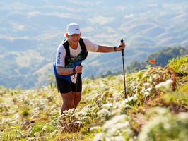 BIB: 
                            <button type="button" onclick="openModal(19303126)" class="btn btn-primary btn-sm float-right btn-popup" data-toggle="modal" data-target=".modal-high-quality">
                        <i class="fas fa-shopping-cart"></i> Add to Cart
                    </button>
                                            <button type="button" onclick="isThisMe(19303126, true)" class="btn btn-success btn-sm float-right btn-popup btn-isme hidden" data-toggle="tooltip" data-placement="bottom" title="นี่คือรูปของคุณใช่ไหม คลิกที่นี่เพื่อเอาเข้าอัลบั้ม">
                        <i class="fas fa-plus"></i> Add to album
                    </button>
                    <button type="button" onclick="isThisMe(19303126, false)" class="btn btn-warning btn-sm float-right btn-popup btn-isnotme hidden">
                        <i class="fas fa-ban"></i> Remove from album
                    </button>