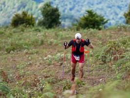 BIB: 
                            <button type="button" onclick="openModal(19290668)" class="btn btn-primary btn-sm float-right btn-popup" data-toggle="modal" data-target=".modal-high-quality">
                        <i class="fas fa-shopping-cart"></i> Add to Cart
                    </button>
                                            <button type="button" onclick="isThisMe(19290668, true)" class="btn btn-success btn-sm float-right btn-popup btn-isme hidden" data-toggle="tooltip" data-placement="bottom" title="นี่คือรูปของคุณใช่ไหม คลิกที่นี่เพื่อเอาเข้าอัลบั้ม">
                        <i class="fas fa-plus"></i> Add to album
                    </button>
                    <button type="button" onclick="isThisMe(19290668, false)" class="btn btn-warning btn-sm float-right btn-popup btn-isnotme hidden">
                        <i class="fas fa-ban"></i> Remove from album
                    </button>