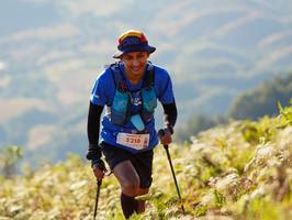 BIB: 5216
                            <button type="button" onclick="openModal(19298897)" class="btn btn-primary btn-sm float-right btn-popup" data-toggle="modal" data-target=".modal-high-quality">
                        <i class="fas fa-shopping-cart"></i> Add to Cart
                    </button>
                                            <button type="button" onclick="isThisMe(19298897, true)" class="btn btn-success btn-sm float-right btn-popup btn-isme hidden" data-toggle="tooltip" data-placement="bottom" title="นี่คือรูปของคุณใช่ไหม คลิกที่นี่เพื่อเอาเข้าอัลบั้ม">
                        <i class="fas fa-plus"></i> Add to album
                    </button>
                    <button type="button" onclick="isThisMe(19298897, false)" class="btn btn-warning btn-sm float-right btn-popup btn-isnotme hidden">
                        <i class="fas fa-ban"></i> Remove from album
                    </button>