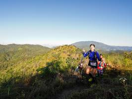 BIB: 
                            <button type="button" onclick="openModal(19287929)" class="btn btn-primary btn-sm float-right btn-popup" data-toggle="modal" data-target=".modal-high-quality">
                        <i class="fas fa-shopping-cart"></i> Add to Cart
                    </button>
                                            <button type="button" onclick="isThisMe(19287929, true)" class="btn btn-success btn-sm float-right btn-popup btn-isme hidden" data-toggle="tooltip" data-placement="bottom" title="นี่คือรูปของคุณใช่ไหม คลิกที่นี่เพื่อเอาเข้าอัลบั้ม">
                        <i class="fas fa-plus"></i> Add to album
                    </button>
                    <button type="button" onclick="isThisMe(19287929, false)" class="btn btn-warning btn-sm float-right btn-popup btn-isnotme hidden">
                        <i class="fas fa-ban"></i> Remove from album
                    </button>