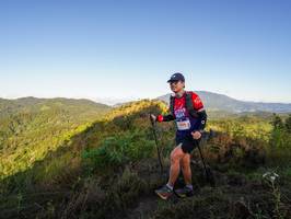 BIB: 
                            <button type="button" onclick="openModal(19289178)" class="btn btn-primary btn-sm float-right btn-popup" data-toggle="modal" data-target=".modal-high-quality">
                        <i class="fas fa-shopping-cart"></i> Add to Cart
                    </button>
                                            <button type="button" onclick="isThisMe(19289178, true)" class="btn btn-success btn-sm float-right btn-popup btn-isme hidden" data-toggle="tooltip" data-placement="bottom" title="นี่คือรูปของคุณใช่ไหม คลิกที่นี่เพื่อเอาเข้าอัลบั้ม">
                        <i class="fas fa-plus"></i> Add to album
                    </button>
                    <button type="button" onclick="isThisMe(19289178, false)" class="btn btn-warning btn-sm float-right btn-popup btn-isnotme hidden">
                        <i class="fas fa-ban"></i> Remove from album
                    </button>