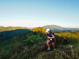 BIB: 
                            <button type="button" onclick="openModal(19228982)" class="btn btn-primary btn-sm float-right btn-popup" data-toggle="modal" data-target=".modal-high-quality">
                        <i class="fas fa-shopping-cart"></i> Add to Cart
                    </button>
                                            <button type="button" onclick="isThisMe(19228982, true)" class="btn btn-success btn-sm float-right btn-popup btn-isme hidden" data-toggle="tooltip" data-placement="bottom" title="นี่คือรูปของคุณใช่ไหม คลิกที่นี่เพื่อเอาเข้าอัลบั้ม">
                        <i class="fas fa-plus"></i> Add to album
                    </button>
                    <button type="button" onclick="isThisMe(19228982, false)" class="btn btn-warning btn-sm float-right btn-popup btn-isnotme hidden">
                        <i class="fas fa-ban"></i> Remove from album
                    </button>